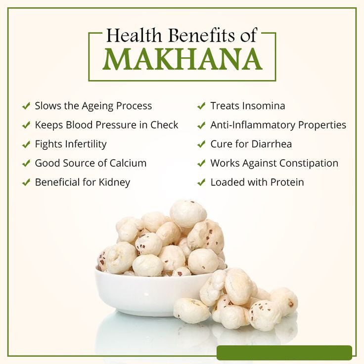 Lotus seeds