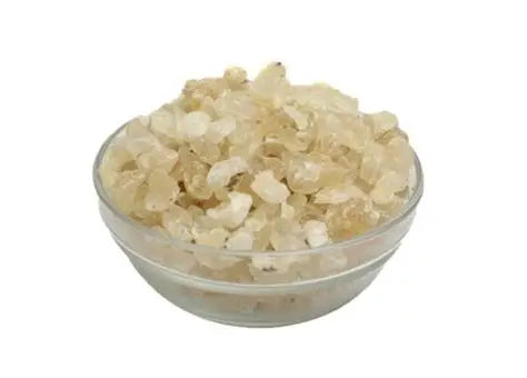 Gond Katira