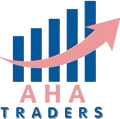 AHA-Traders