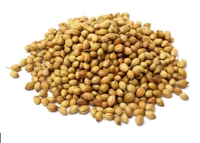 Coriander Seeds