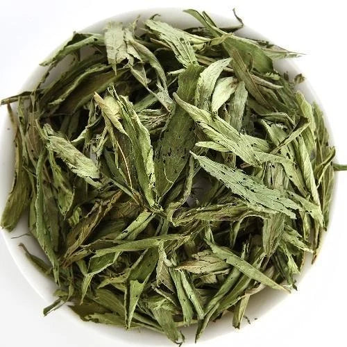 Stevia Dried Leaves