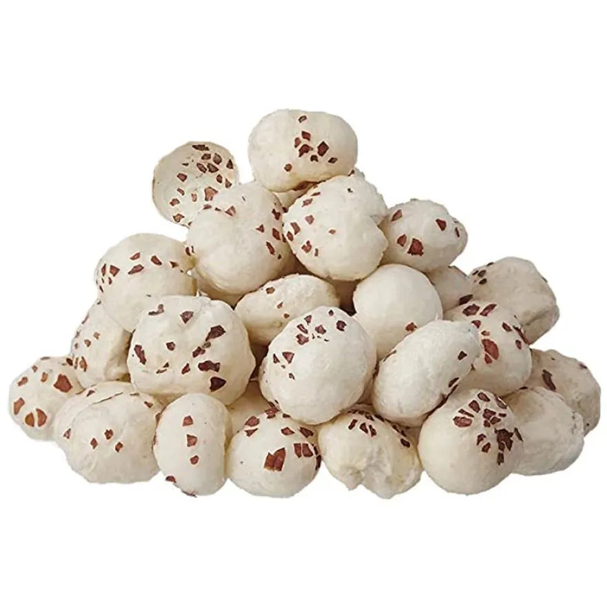 Lotus seeds