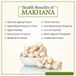 Lotus seeds