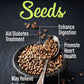 Coriander Seeds