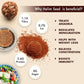 Halim Seeds