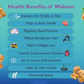 Walnuts