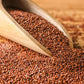 Halim Seeds
