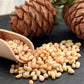 Chilgoza (Pine Nut)