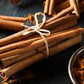 Cinnamon Sticks