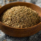 Carom Seeds