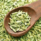 Fennel Seeds