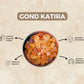 Gond Katira