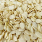 Watermelon seeds