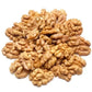 Walnuts