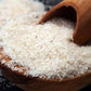 Psyllium Husk