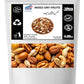 Mix Dry Fruit