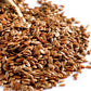 Flax seeds