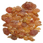 Edible gum