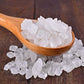 Rock Sugar