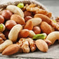 Mix Dry Fruit