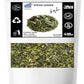 Stevia Dried Leaves
