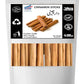 Cinnamon Sticks