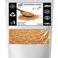 Fenugreek Seeds