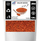 Halim Seeds