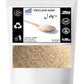 Psyllium Husk