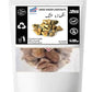 Dry Water chestnuts