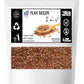 Flax seeds
