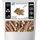 Mulethi Sticks