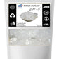 Rock Sugar