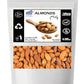 Almonds