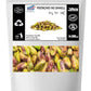 Pistachio Without Shell