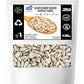 Sun Flowers Seeds Without Shells