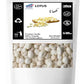 Lotus seeds