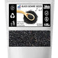 Black Sesame Seeds