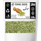 Fennel Seeds