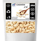 Cashew Nuts