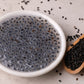 Basil Seeds