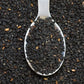 Black Sesame Seeds