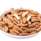 Chilgoza (Pine Nut)