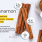 Cinnamon Sticks