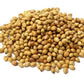 Coriander Seeds