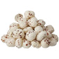 Lotus seeds