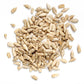 Sun Flowers Seeds Without Shells