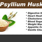 Psyllium Husk