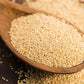 White Poppy Seeds